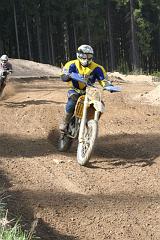 KVK Březová 20.4.2007 450